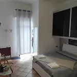 Affittacamere “la Spezia “ شقة *