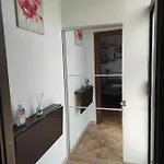 Affittacamere “la Spezia “ *